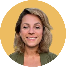 profielfoto-anne-kootstra-veldkamp